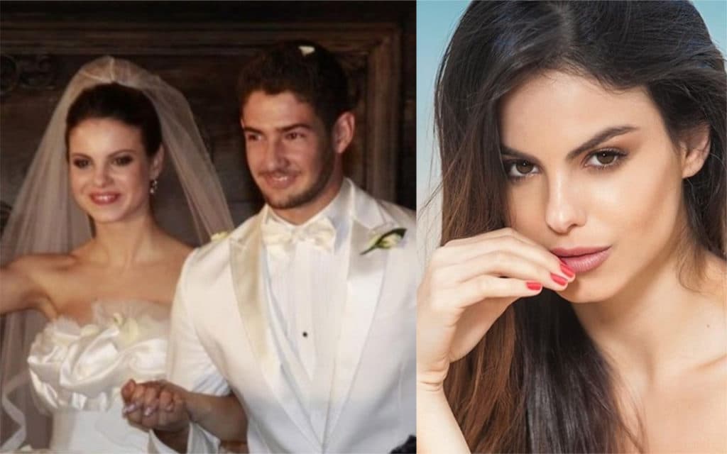Sthefany Brito, após humilhações, demissão da Globo e casamento relâmpago com Pato, se vinga do ex: "É assim"