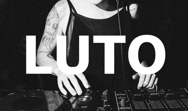 Morre famosa DJ, conhecida na cena eletrônica, aos 34 anos: "Uma mulher guerreira"