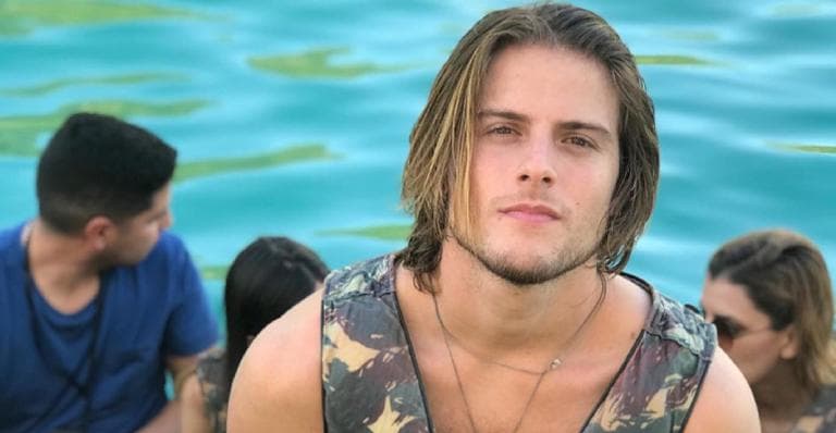 A Fazenda 12: Daniel do BBB20 é dado como participante certo no reality rural; confira lista completa