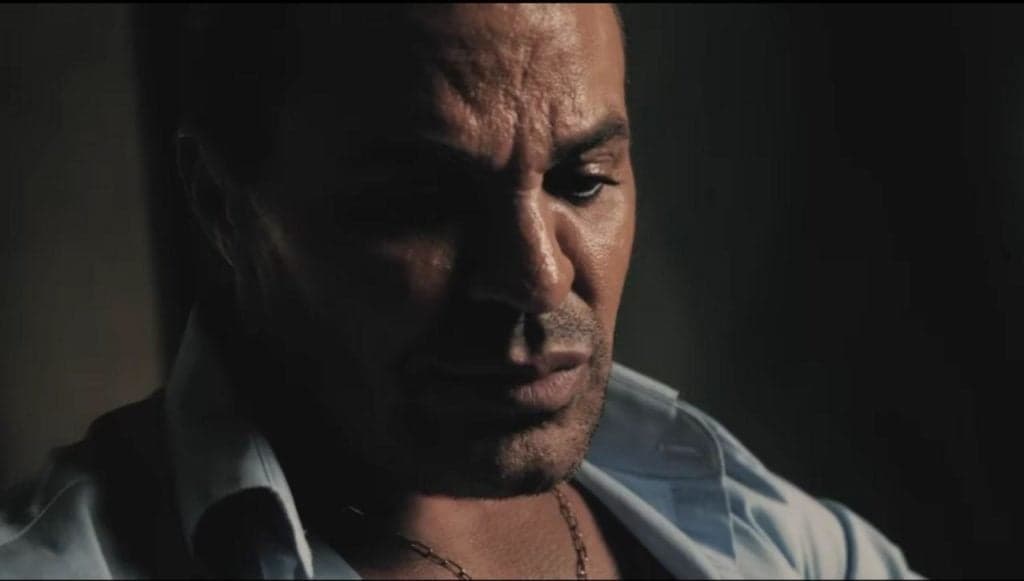Eduardo Costa (Foto: Reprodução)
