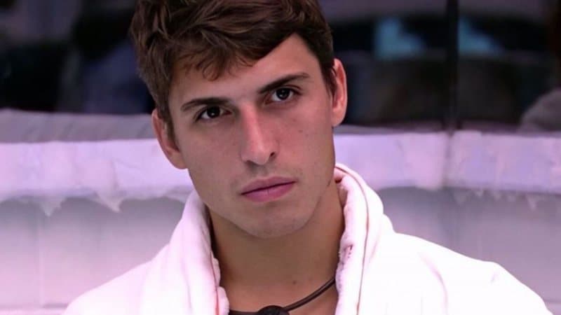 A Fazenda 12: Felipe Prior deve ter o cachê mais caro do reality; veja lista dos participantes