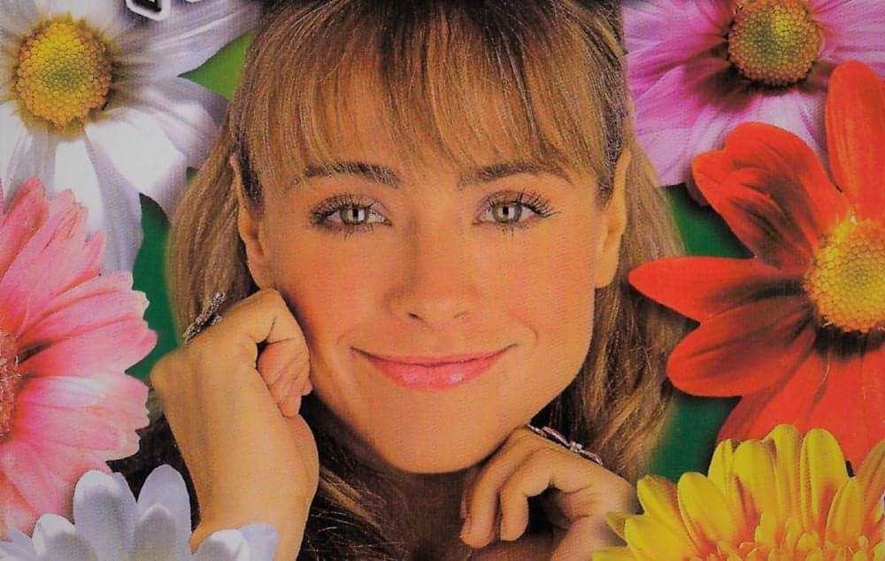 Band enfrenta problemas e é obrigada a voltar atrás e cancelar estreia da reprise da novela brasileira Floribella