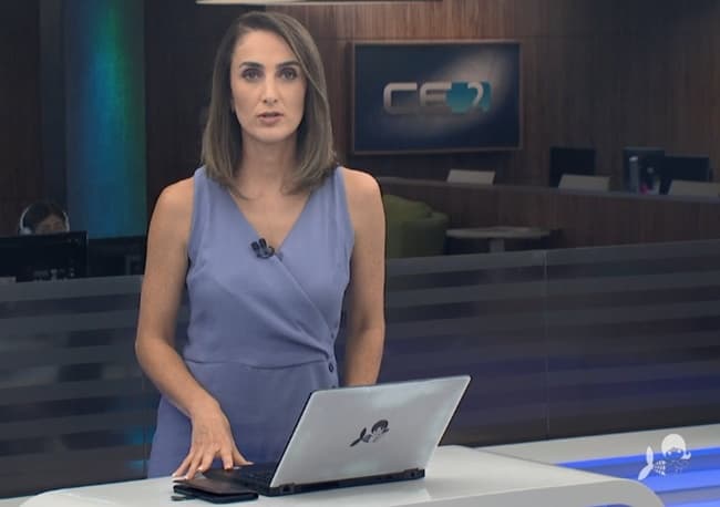 Globo noticia cura de Sikêra Jr durante telejornal e público fica incrédulo: "É sério?"