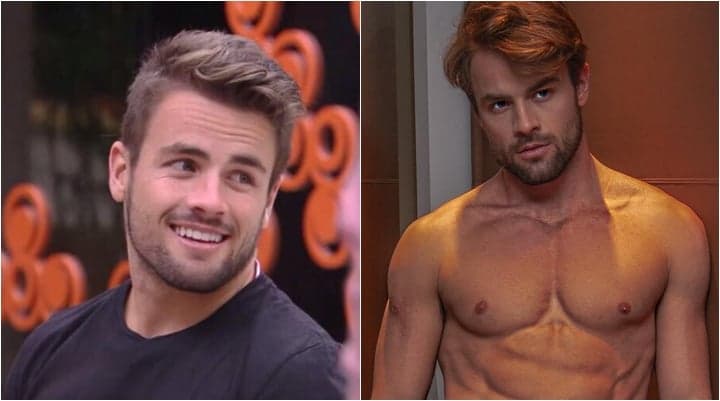 Ex-BBB Rafael Licks, após acusação de estupro e sumiço, dá volta por cima com conquista expressiva