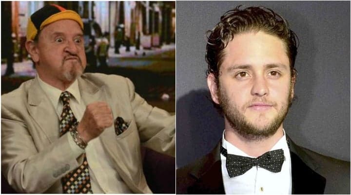 Teoria da conspiração? Depois de Quico, ex-RBD e atriz mexicana duvidam de pandemia de coronavírus