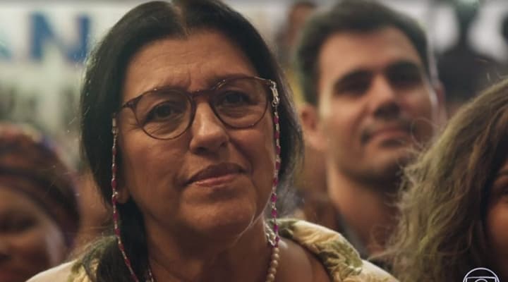 Vai com Deus? Descubra quando será o fim definitivo de Amor de Mãe