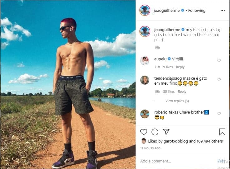 Imagem do post Imagem do post