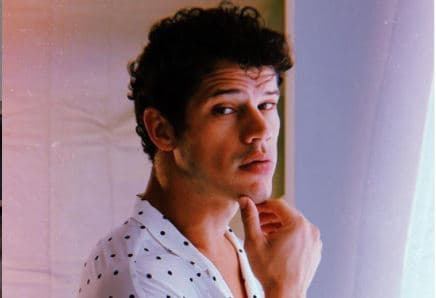 José Loreto expõe que vive problema grave há muito tempo e entrega drama: "Vinte anos com a doença"