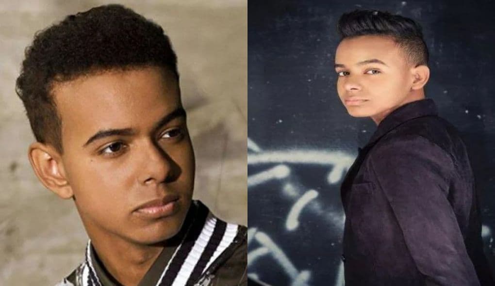 Cantor gospel Jotta A assume ser gay e recebe apoio dos fãs: "Coragem"