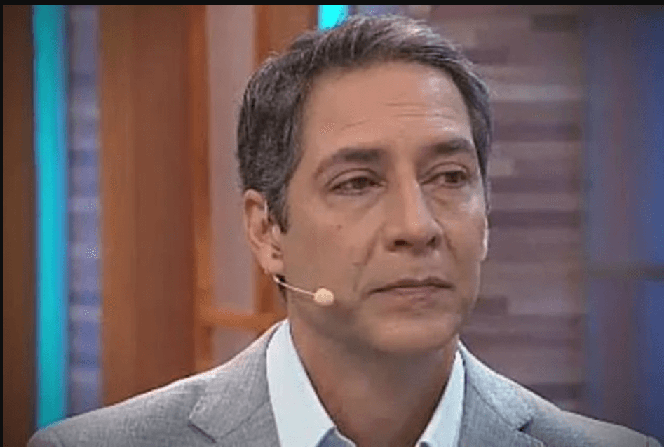 Lacombe dá rasteira em Mariana Godoy, se vinga da Band e terá programa em horário nobre e outro diário: "Triunfal"