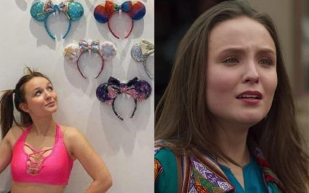 Deu ruim! Larissa Manoela é cancelada após briga com arquitetos e vira piada: "Sem noção"