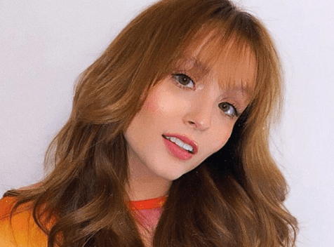Larissa Manoela, após fechar com a Globo, supera Marquezine e ganha três vezes mais que no SBT: “Frustrantes”