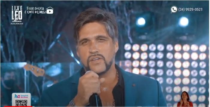 Imagem do post