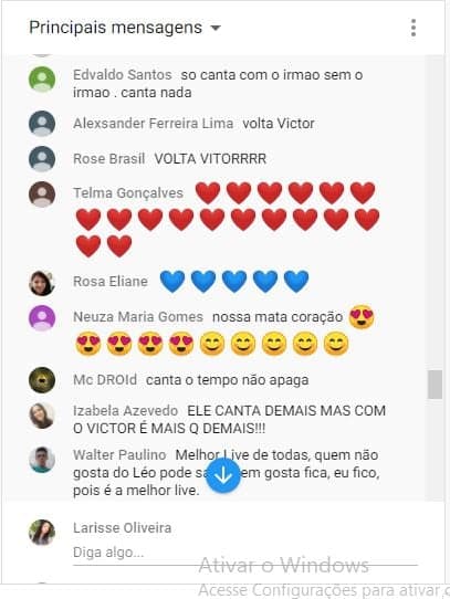 Imagem do post Imagem do post