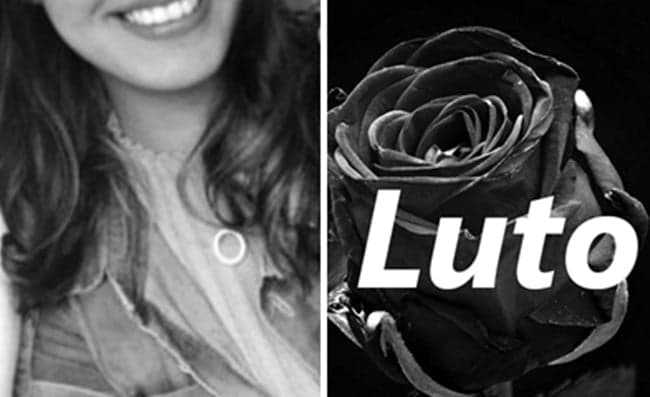 Luto: Famosa é encontrada morta dentro do apartamento do namorado com várias perfurações