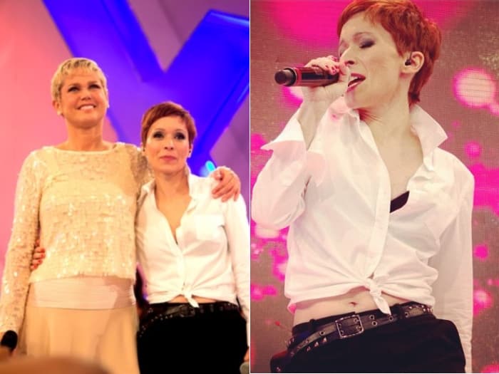 http://tvfoco.uai.com.br/wp-content/uploads/2015/05/Daniela-Mercury.jpg