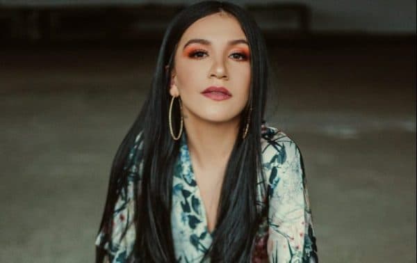 Priscilla Âlcantara realiza sorteio na web, não entrega prêmio a vencedora e acaba sendo processada