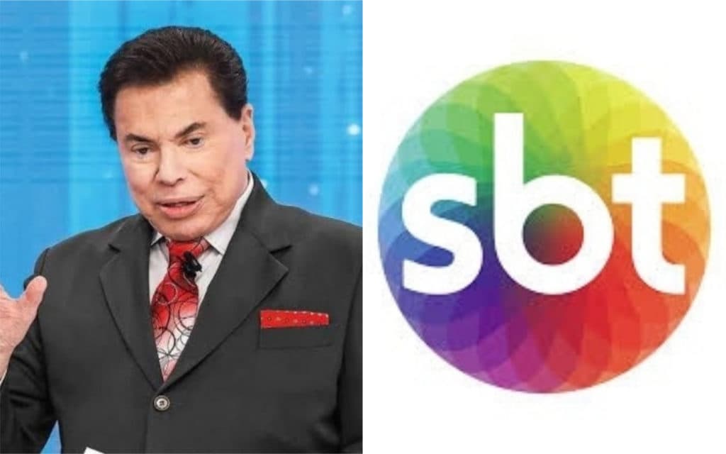 Vídeo estarrecedor de Silvio Santos viraliza com esporro para jornalistas do SBT e mágoa é dita: "Fecharam"
