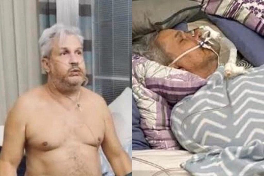 Sikêra Jr, depois de confirmar que não vai voltar à RedeTV!, faz anúncio ao vivo e escancara: “Muito difícil”