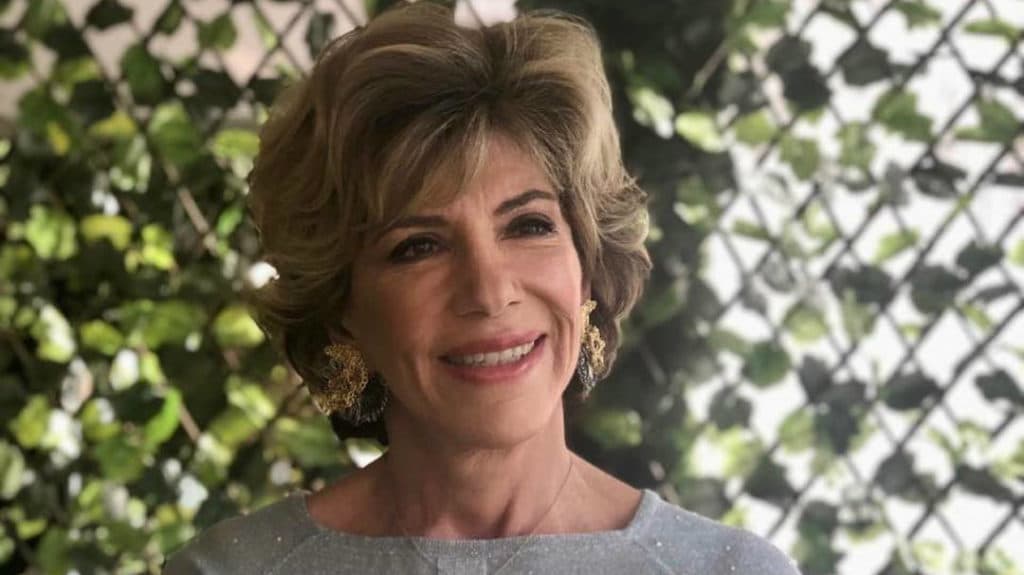 Escândalo com Lacombe, salário exposto e demissão: Silvia Poppovic tem proposta de canal após ficar devastada