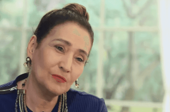 Sonia Abrão, após bomba envolvendo Ana Maria ao vivo, faz relato e anuncia fim de programa: "Uma pena"