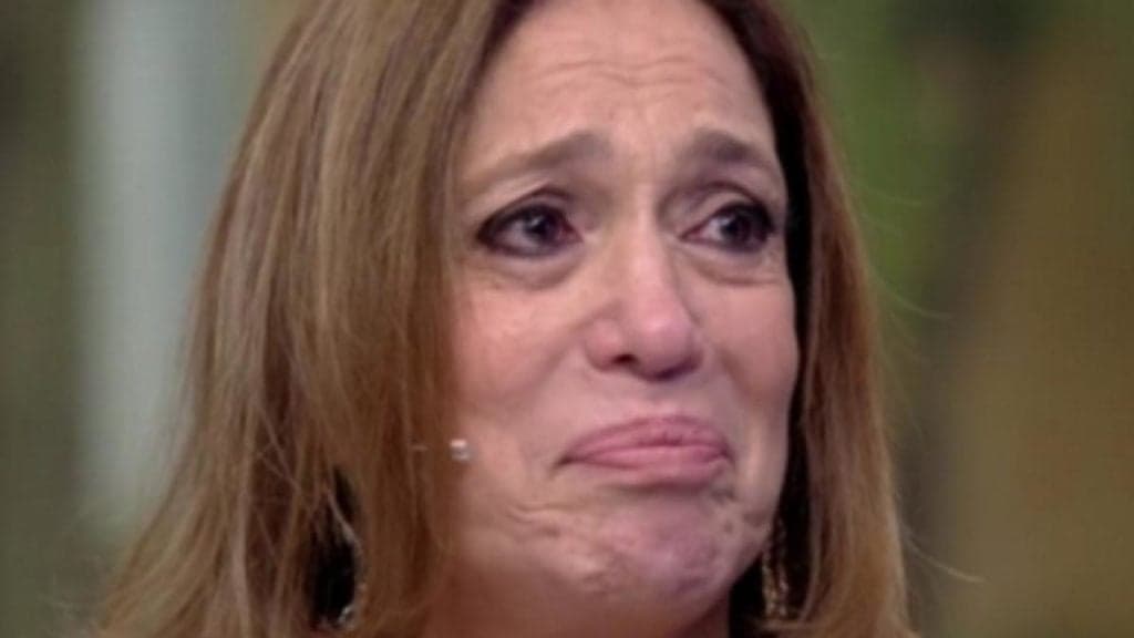 Com câncer sem cura aos 77 anos, Susana Vieira admite pavor da morte e diz estar sozinha: "Estou sem ninguém aqui"
