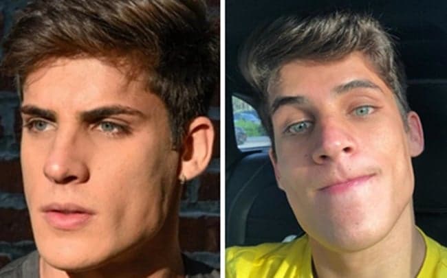 Tiago Ramos, após fim de namoro com mãe de Neymar, tem surto exposto, quebra tudo em hotel e ameaça se matar