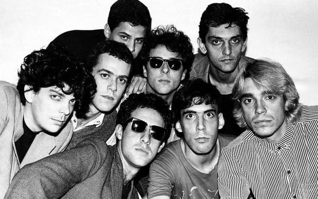 Luto: Morre integrante da banda Titãs aos 62 anos de idade: "Siga em paz"