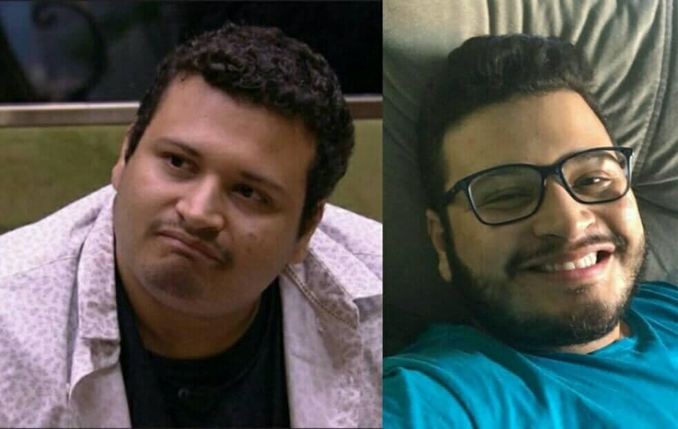 Imagem do post