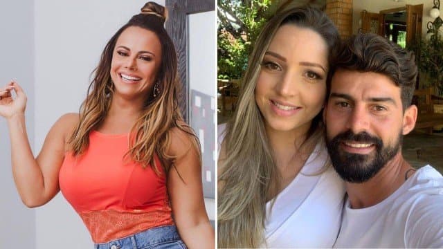 Viviane Araújo, após humilhação pública, denúncia à polícia e indenização, volta a ser atacada: “Dignidade”