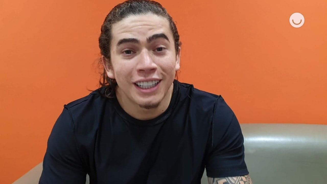 Whindersson Nunes