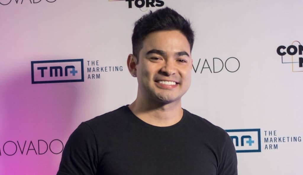 Yudi Tamashiro expõe festas com prostitutas e confirma tentativa de relacionamento gay: "Me imaginar com outro cara"