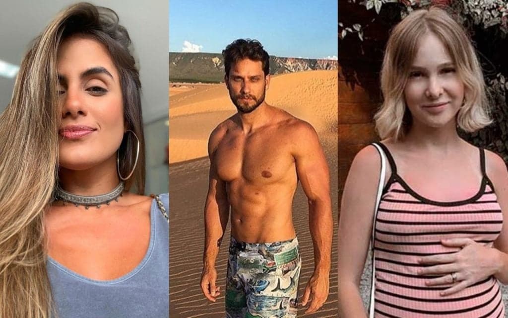 Bomba! Record bate o martelo sobre 'A Fazenda 12', cria esquema monstruoso e lista com ex-BBBs é revelada