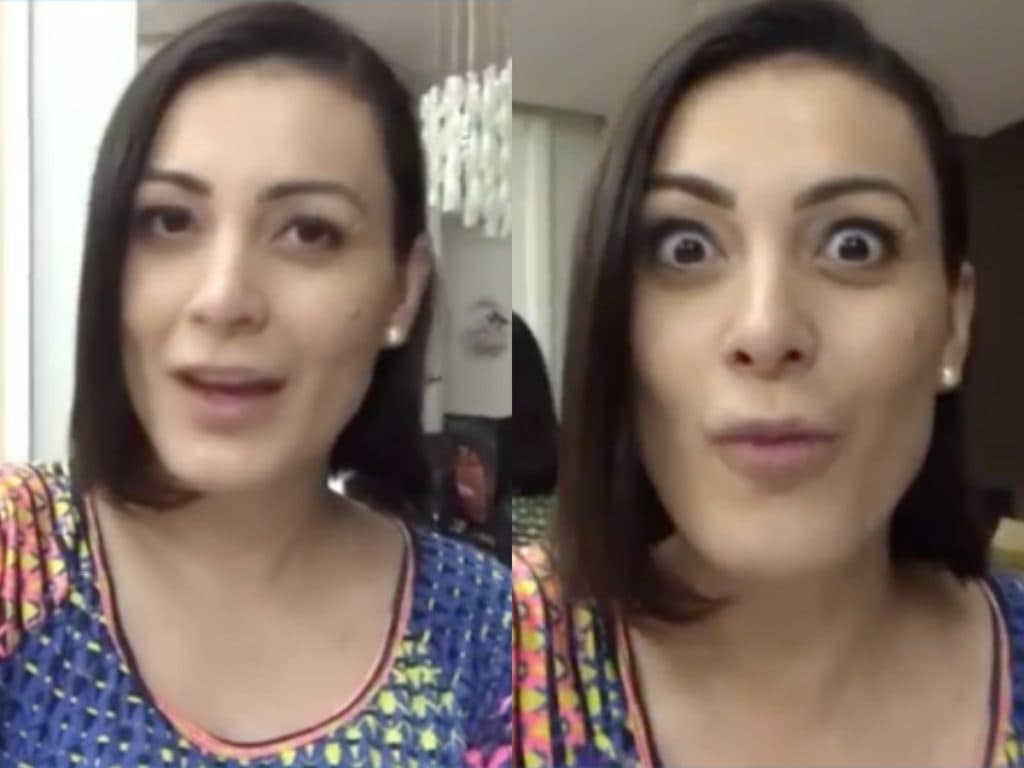 Treta! Famosa anuncia desaparecimento de Andressa Urach, que ressurge das cinzas e admite: "Do fundo do poço"