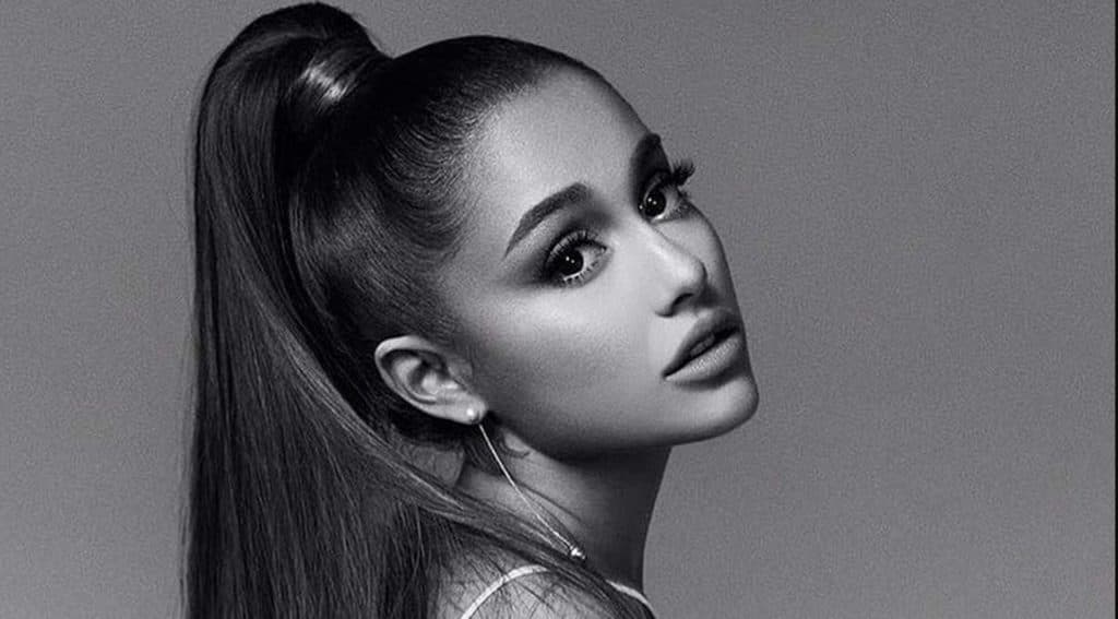 Tenso! Ariana Grande tem casa invadida e sofre tentativa de homícidio