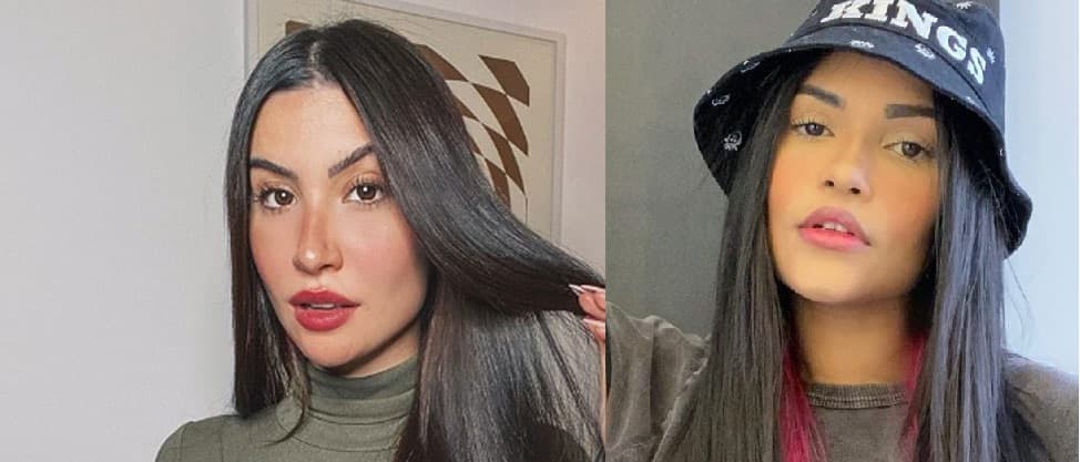 Bianca Andrade entrega affair de Flayslane durante live após vexame da cantora com Neymar: "Tá de parabéns"