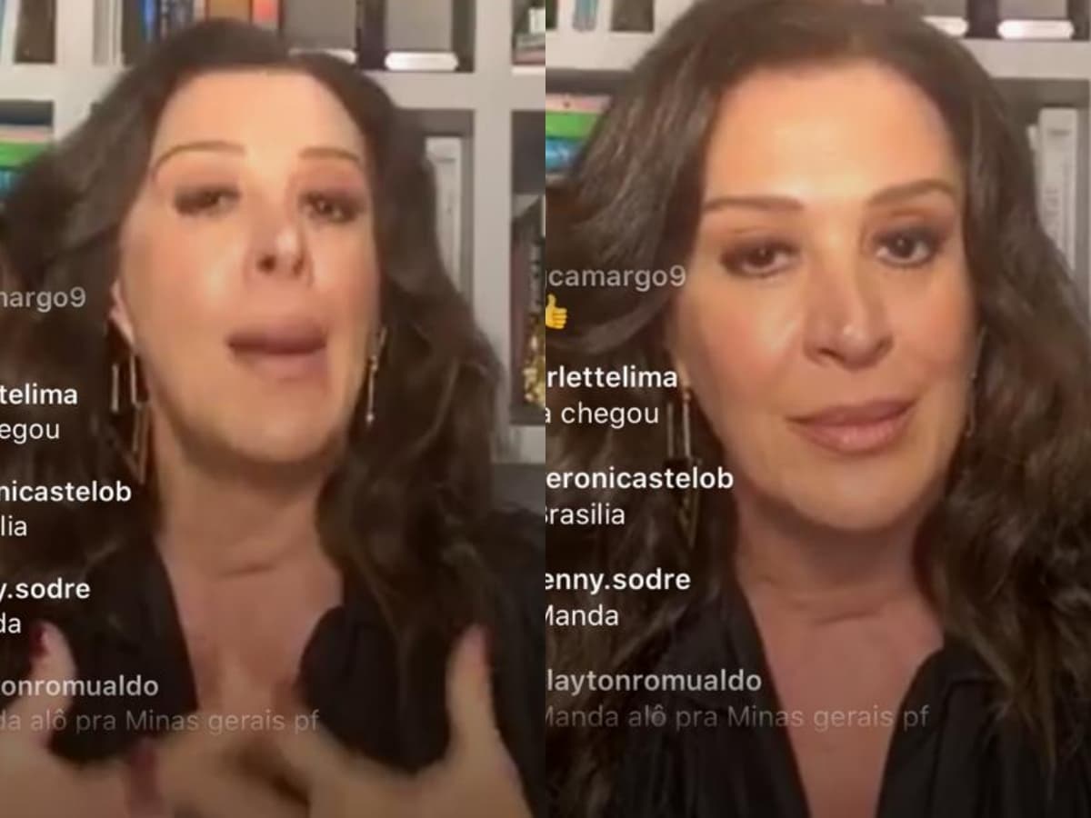 Imagem do post Imagem do post