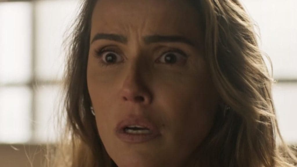 Deborah Secco é acusada de roubo, seu nome vai parar nos tribunais e vingança é encomendada: "Provas"
