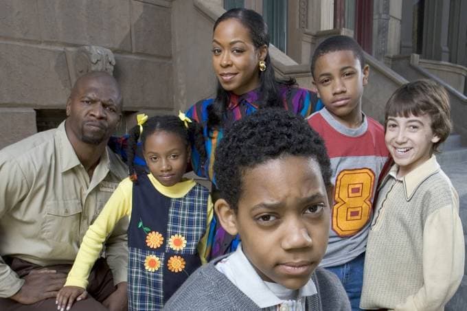 Elenco de Todo Mundo Odeia o Chris, 15 anos após a série, ressurge totalmente diferente e mudança impressiona