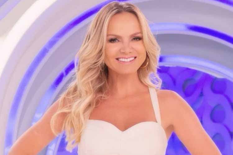 Audiência: Eliana massacra Faro e toca o terror na Globo com programa reprisado