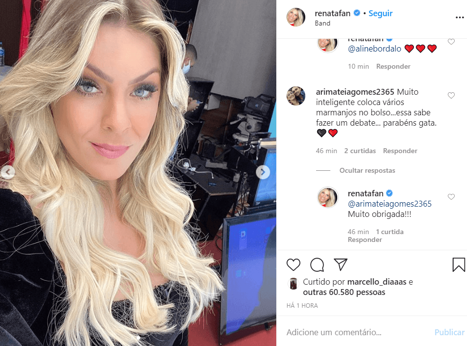 Imagem do post Imagem do post