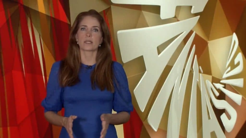 Globo anuncia bomba contra Bolsonaro no Fantástico e massacre é anunciado: "É pra acabar mesmo"