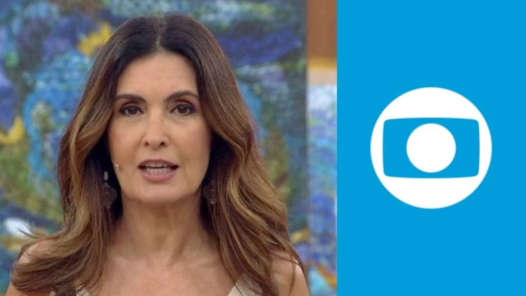 Fátima Bernardes é convocada pela Globo em meio ao caos, Encontro vai para os sábados e lista de demissão aumenta
