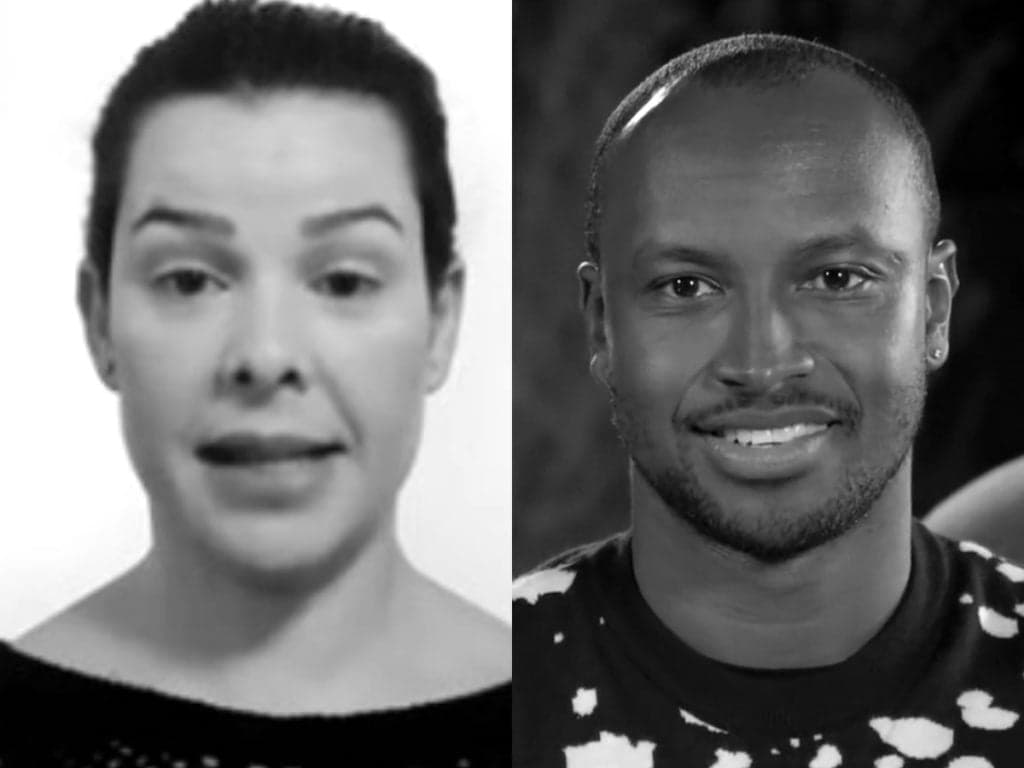 Fernanda Souza com vício cruel exposto e fim com Thiaguinho, faz anúncio ao público: "Discurso de ódio"