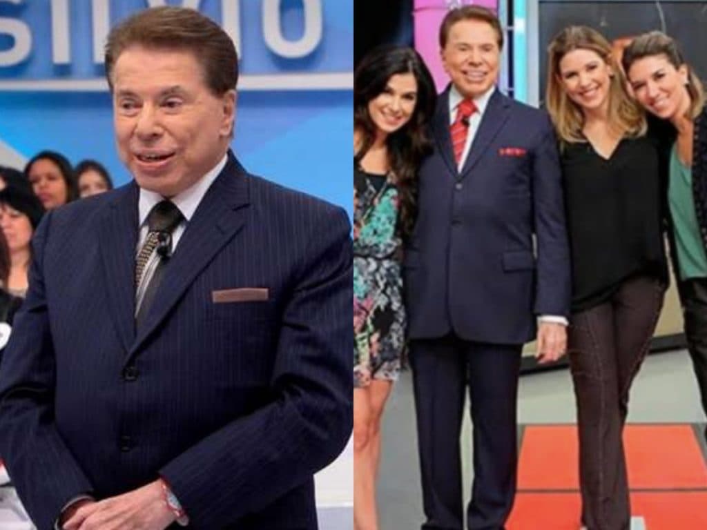 Bomba! Filha de Silvio Santos vira motivo de ódio nos corredores do SBT após atitude com funcionários: "Revolta"