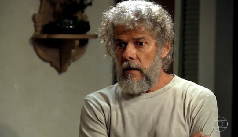 Fina Estampa: Pereirinha arma contra Griselda e infiltra aliado improvável para roubar dinheiro; saiba quem