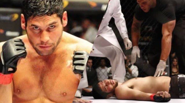 Fina Estampa: Wallace Mu morre no final? Reviravolta e desfecho chocante do lutador