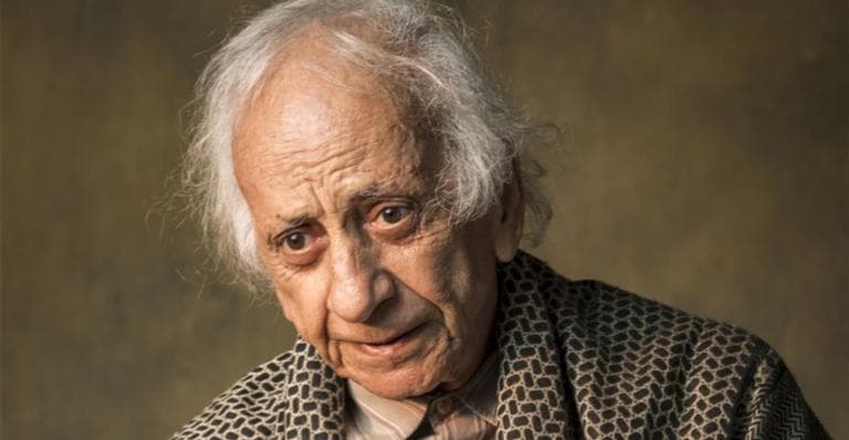 Flávio Migliaccio, após estrondoso sucesso na Globo, tem causa da morte divulgada pela polícia: "Suicídio"