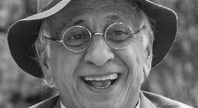 Flávio Migliaccio, da Globo, se suicida aos 85 e deixa carta destruidora: "Não deu"