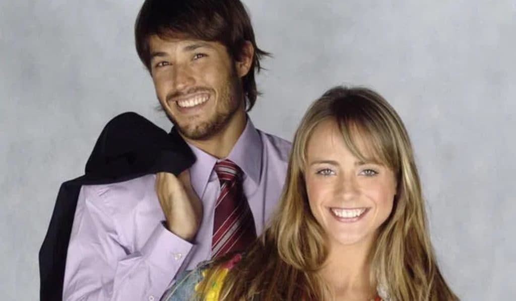 Fenômeno da Band, Floribella volta ao ar na emissora após 15 anos
